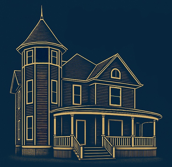 Kaskaskia Place